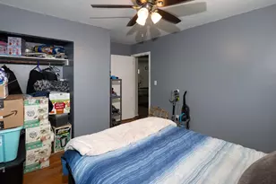 1909 9th Ave S, Fargo,  58103 - Photo 16