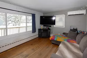 1909 9th Ave S, Fargo,  58103 - Photo 6