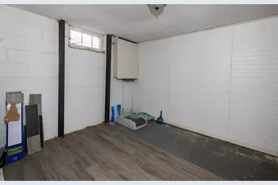 1909 9th Avenue S, Fargo,  58103 - Photo 18