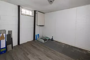 1909 9th Ave S, Fargo,  58103 - Photo 18