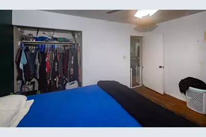 1909 9th Avenue S, Fargo,  58103 - Photo 14