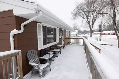 1909 9th Avenue S, Fargo,  58103 - Photo 4