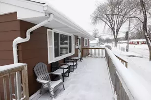 1909 9th Ave S, Fargo,  58103 - Photo 4