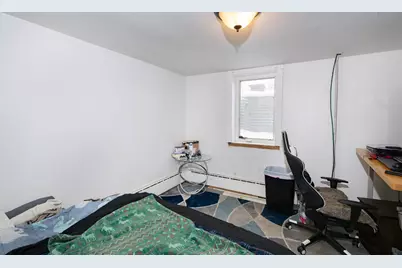 1909 9th Avenue S, Fargo,  58103 - Photo 24