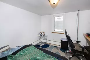 1909 9th Ave S, Fargo,  58103 - Photo 24