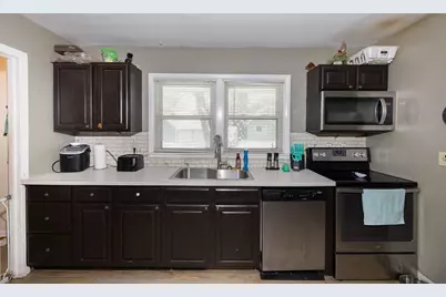 1909 9th Avenue S, Fargo,  58103 - Photo 10