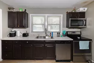 1909 9th Ave S, Fargo,  58103 - Photo 10