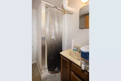 1909 9th Avenue S, Fargo,  58103 - Photo 26