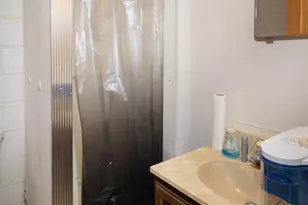 1909 9th Ave S, Fargo,  58103 - Photo 26