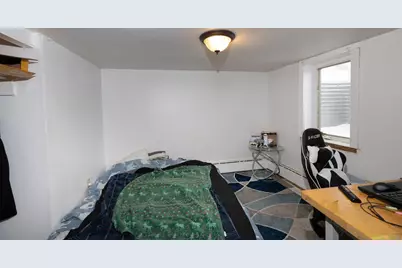 1909 9th Avenue S, Fargo,  58103 - Photo 22