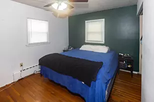 1909 9th Ave S, Fargo,  58103 - Photo 12