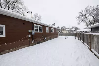1909 9th Avenue S, Fargo,  58103 - Photo 28