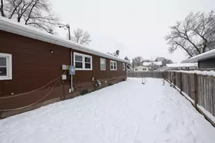 1909 9th Ave S, Fargo,  58103 - Photo 28