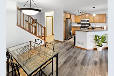 14171 Wilds Path NW, Prior Lake, MN 55372 - Photo 14