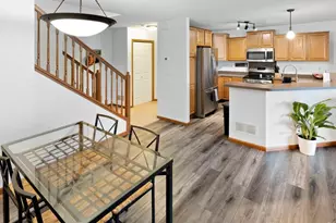 14171 Wilds Path NW, Prior Lake, MN 55372 - Photo 14