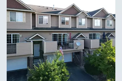 14171 Wilds Path NW, Prior Lake, MN 55372 - Photo 1