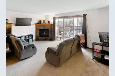 14171 Wilds Path NW, Prior Lake, MN 55372 - Photo 10