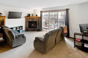 14171 Wilds Path NW, Prior Lake, MN 55372 - Photo 10