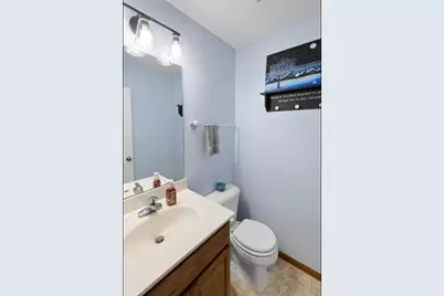 14171 Wilds Path NW, Prior Lake, MN 55372 - Photo 26