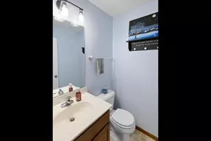 14171 Wilds Path NW, Prior Lake, MN 55372 - Photo 26