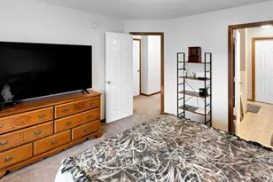 14171 Wilds Path NW, Prior Lake, MN 55372 - Photo 22