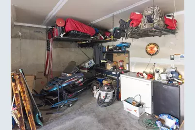 14171 Wilds Path NW, Prior Lake, MN 55372 - Photo 32