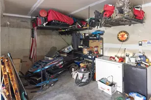 14171 Wilds Path NW, Prior Lake, MN 55372 - Photo 32