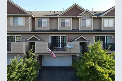 14171 Wilds Path NW, Prior Lake, MN 55372 - Photo 2