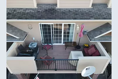 14171 Wilds Path NW, Prior Lake, MN 55372 - Photo 4