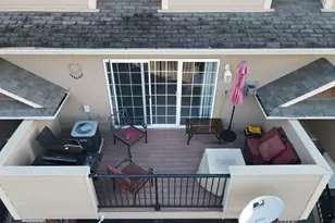 14171 Wilds Path NW, Prior Lake, MN 55372 - Photo 4