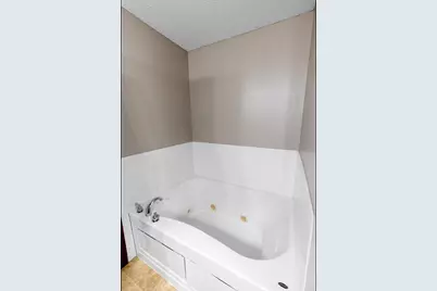 14171 Wilds Path NW, Prior Lake, MN 55372 - Photo 24