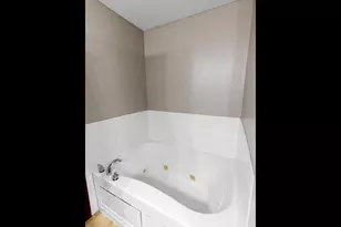 14171 Wilds Path NW, Prior Lake, MN 55372 - Photo 24