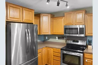 14171 Wilds Path NW, Prior Lake, MN 55372 - Photo 16