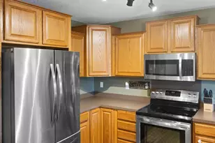 14171 Wilds Path NW, Prior Lake, MN 55372 - Photo 16