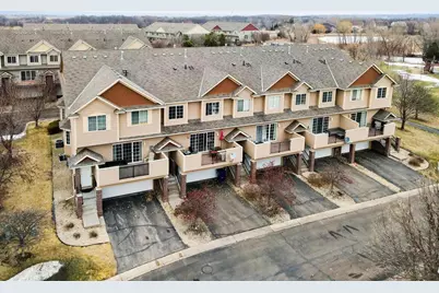 14171 Wilds Path NW, Prior Lake, MN 55372 - Photo 36