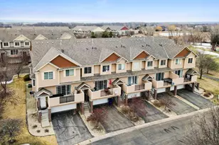 14171 Wilds Path NW, Prior Lake, MN 55372 - Photo 36