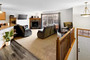 14171 Wilds Path NW, Prior Lake, MN 55372 - Photo 8