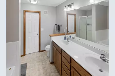 14171 Wilds Path NW, Prior Lake, MN 55372 - Photo 30