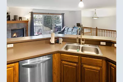 14171 Wilds Path NW, Prior Lake, MN 55372 - Photo 18