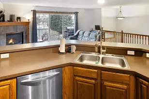 14171 Wilds Path NW, Prior Lake, MN 55372 - Photo 18