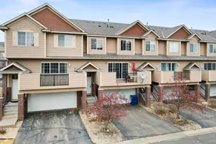 14171 Wilds Path NW, Prior Lake, MN 55372 - Photo 34