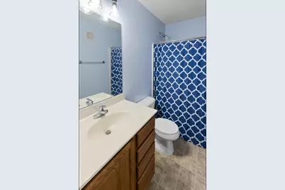 14171 Wilds Path NW, Prior Lake, MN 55372 - Photo 28