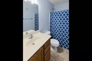 14171 Wilds Path NW, Prior Lake, MN 55372 - Photo 28