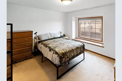 14171 Wilds Path NW, Prior Lake, MN 55372 - Photo 20