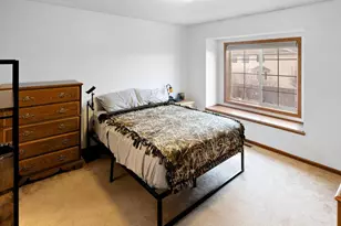 14171 Wilds Path NW, Prior Lake, MN 55372 - Photo 20