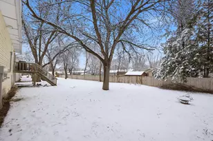 3307-3309 2nd St N, Fargo, ND 58102 - Photo 48