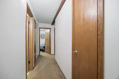 3307-3309 2nd Street N, Fargo, ND 58102 - Photo 44