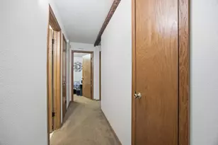 3307-3309 2nd St N, Fargo, ND 58102 - Photo 44