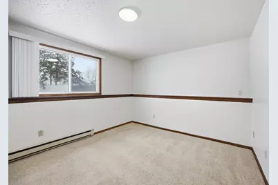 3307-3309 2nd Street N, Fargo, ND 58102 - Photo 18