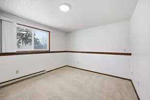 3307-3309 2nd St N, Fargo, ND 58102 - Photo 18